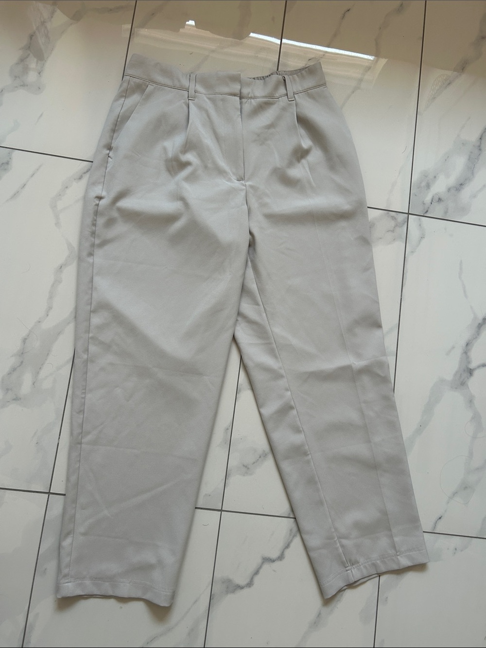 32 degree dress pants